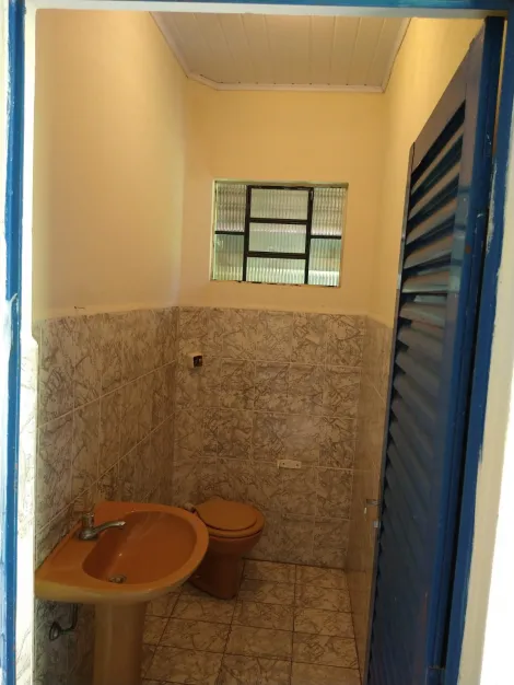 imagem 5 - SOBRADO COM 3 QUARTOS SENDO 1 SUÍTE + PONTO COMERCIAL imagem 5 - SOBRADO COM 3 QUARTOS SENDO 1 SUÍTE + PONTO COMERCIAL