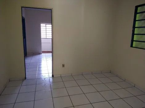 imagem 2 - SOBRADO COM 3 QUARTOS SENDO 1 SUÍTE + PONTO COMERCIAL imagem 2 - SOBRADO COM 3 QUARTOS SENDO 1 SUÍTE + PONTO COMERCIAL