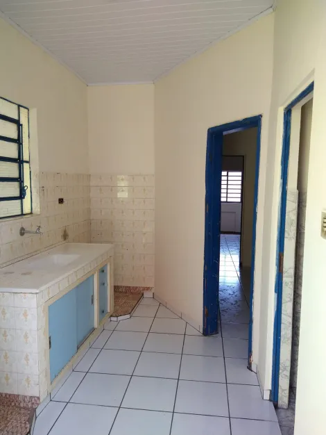 imagem 4 - SOBRADO COM 3 QUARTOS SENDO 1 SUÍTE + PONTO COMERCIAL imagem 4 - SOBRADO COM 3 QUARTOS SENDO 1 SUÍTE + PONTO COMERCIAL