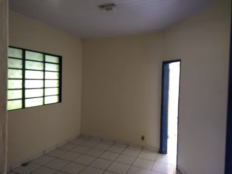 imagem 3 - SOBRADO COM 3 QUARTOS SENDO 1 SUÍTE + PONTO COMERCIAL imagem 3 - SOBRADO COM 3 QUARTOS SENDO 1 SUÍTE + PONTO COMERCIAL