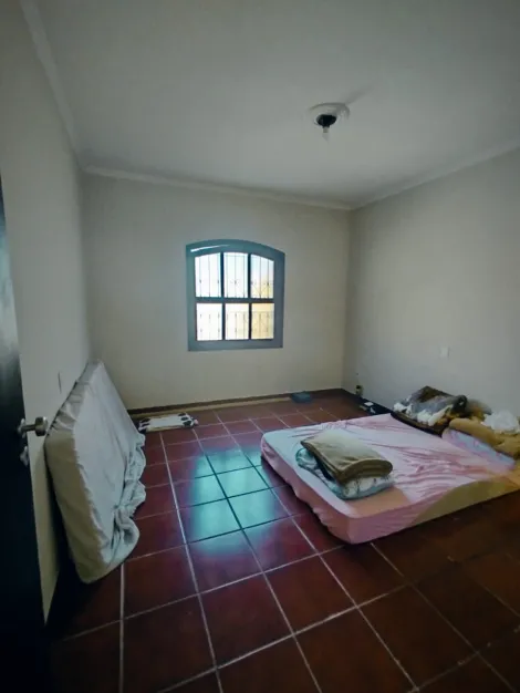 imagem 3 - Casa - Residência imagem 3 - Casa - Residência