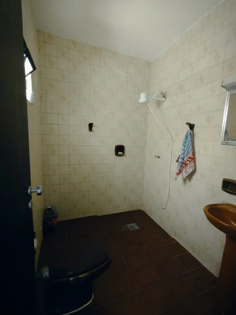 imagem 5 - Casa - Residência imagem 5 - Casa - Residência
