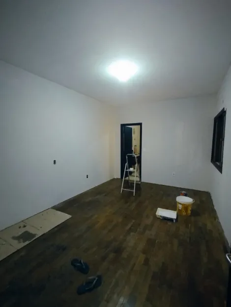 imagem 2 - Casa - Residência imagem 2 - Casa - Residência