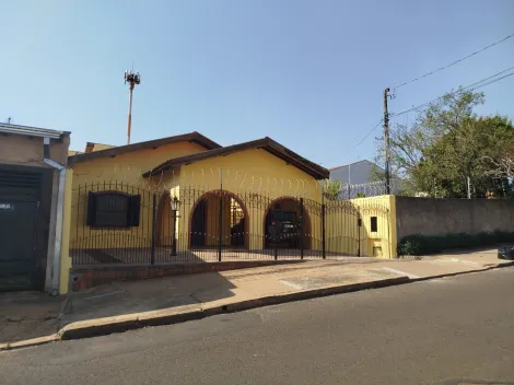 imagem 1 - Casa - Residência imagem 1 - Casa - Residência