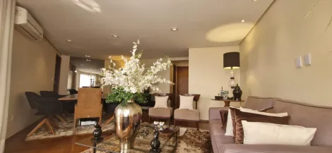 imagem 1 - Apartamento - Padrão imagem 1 - Apartamento - Padrão