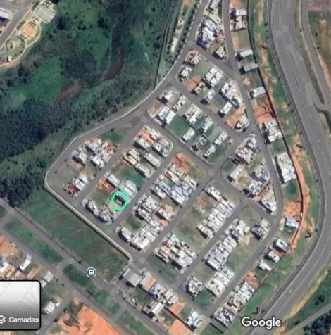 imagem 1 - Terreno - Condomínio imagem 1 - Terreno - Condomínio
