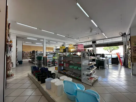 imagem 4 - Comercial - Salão imagem 4 - Comercial - Salão