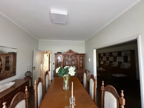 imagem 2 - Casa - Residência imagem 2 - Casa - Residência