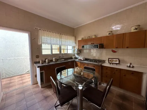 imagem 3 - Casa - Residência imagem 3 - Casa - Residência