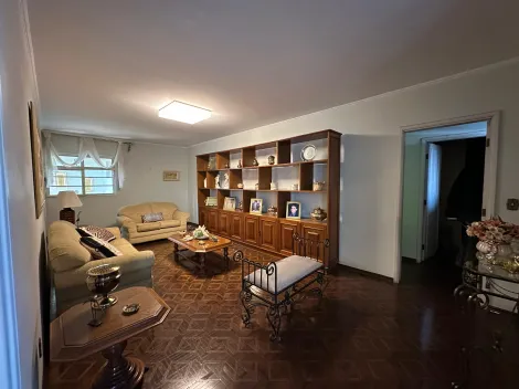 imagem 5 - Casa - Residência imagem 5 - Casa - Residência