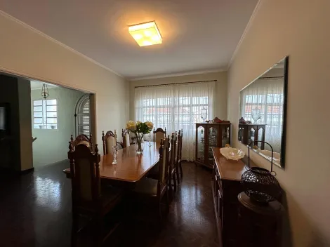 imagem 1 - Casa - Residência imagem 1 - Casa - Residência