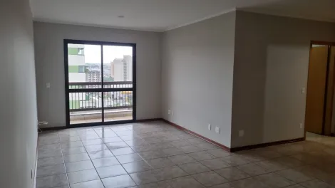imagem 1 - Apartamento - Padrão imagem 1 - Apartamento - Padrão