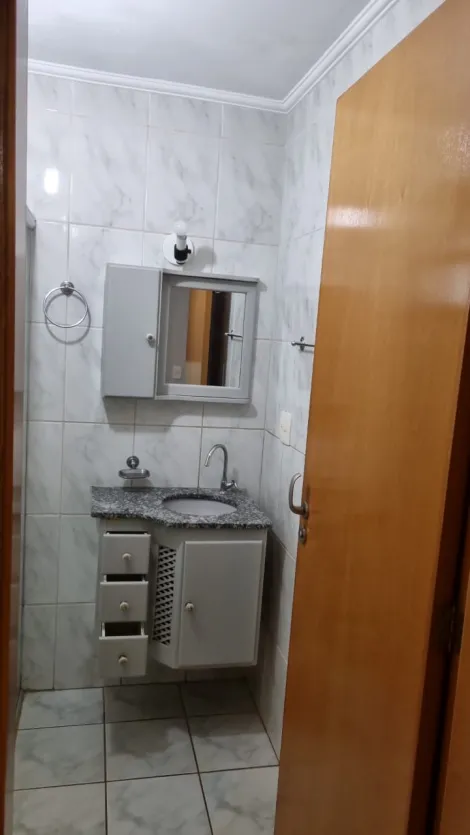 imagem 3 - Apartamento - Padrão imagem 3 - Apartamento - Padrão