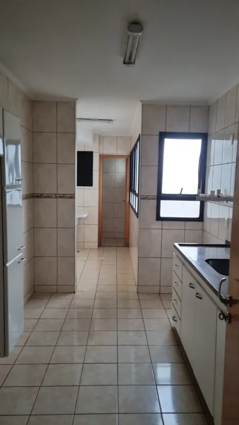 imagem 2 - Apartamento - Padrão imagem 2 - Apartamento - Padrão