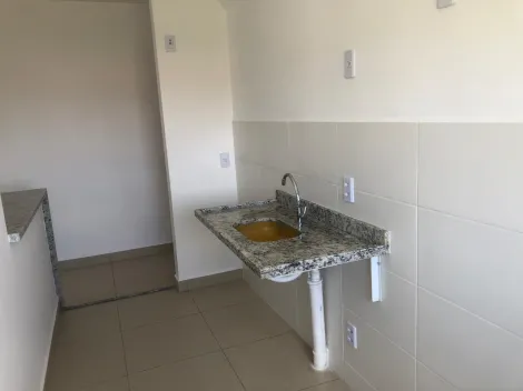 imagem 4 - Lindo apartamento no VISTA ÁGUA COMPRIDA! imagem 4 - Lindo apartamento no VISTA ÁGUA COMPRIDA!