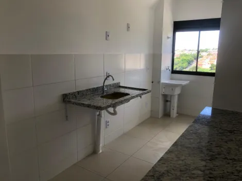 imagem 5 - Lindo apartamento no VISTA ÁGUA COMPRIDA! imagem 5 - Lindo apartamento no VISTA ÁGUA COMPRIDA!