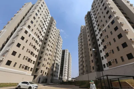 imagem 2 - Lindo apartamento no VISTA ÁGUA COMPRIDA! imagem 2 - Lindo apartamento no VISTA ÁGUA COMPRIDA!