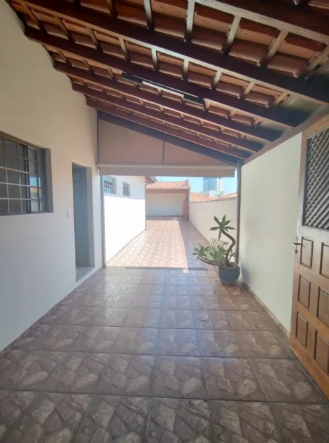 imagem 1 - Linda Casa proximo ao Shopping Boulevard imagem 1 - Linda Casa proximo ao Shopping Boulevard