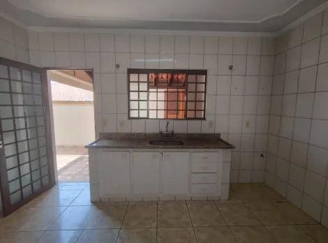 imagem 5 - Linda Casa proximo ao Shopping Boulevard imagem 5 - Linda Casa proximo ao Shopping Boulevard