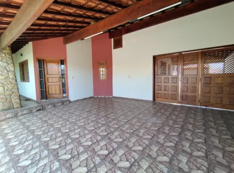 imagem 2 - Linda Casa proximo ao Shopping Boulevard imagem 2 - Linda Casa proximo ao Shopping Boulevard