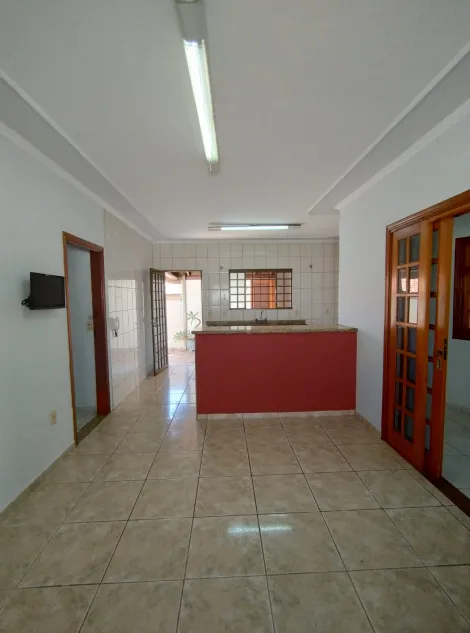 imagem 4 - Linda Casa proximo ao Shopping Boulevard imagem 4 - Linda Casa proximo ao Shopping Boulevard