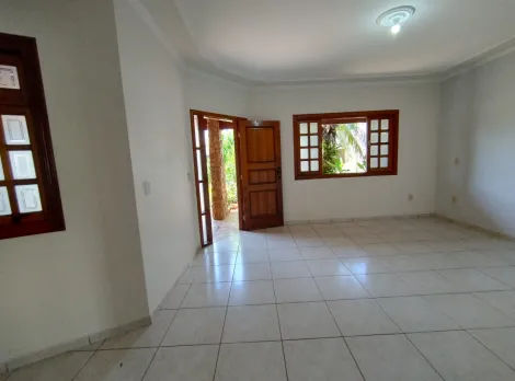 imagem 3 - Linda Casa proximo ao Shopping Boulevard imagem 3 - Linda Casa proximo ao Shopping Boulevard