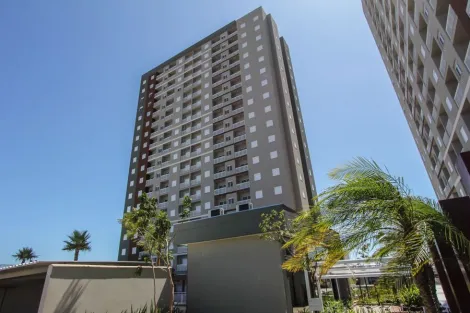 imagem 3 - Apartamento - Padrão imagem 3 - Apartamento - Padrão