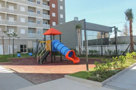 imagem 5 - Apartamento - Padrão imagem 5 - Apartamento - Padrão