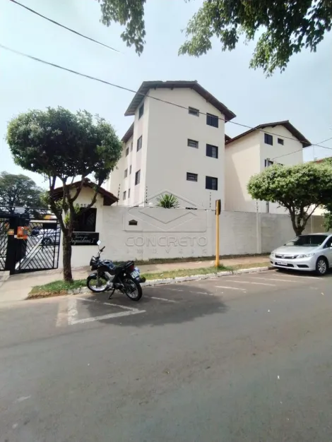 imagem 1 - JARDIM DAS ORQUÍDEAS - 02 DORMITÓRIOS PRÓX.AO HOSPITAL ESTADUAL E UNESP imagem 1 - JARDIM DAS ORQUÍDEAS - 02 DORMITÓRIOS PRÓX.AO HOSPITAL ESTADUAL E UNESP