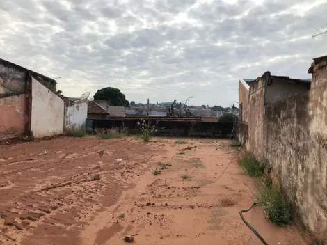 imagem 1 - Terreno - Área imagem 1 - Terreno - Área