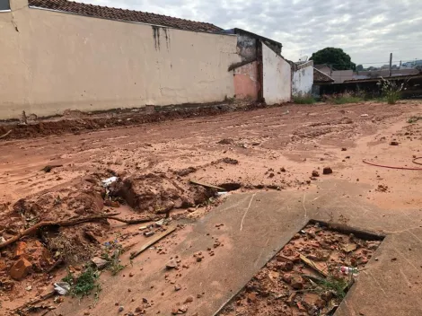 imagem 2 - Terreno - Área imagem 2 - Terreno - Área
