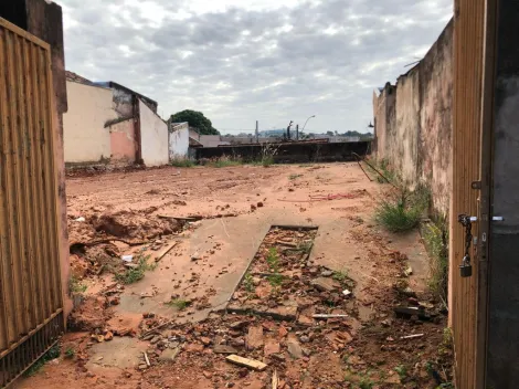 imagem 3 - Terreno - Área imagem 3 - Terreno - Área
