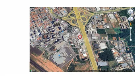 imagem 2 - Prédio Comercial em Bauru imagem 2 - Prédio Comercial em Bauru