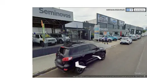 imagem 3 - Prédio Comercial em Bauru imagem 3 - Prédio Comercial em Bauru