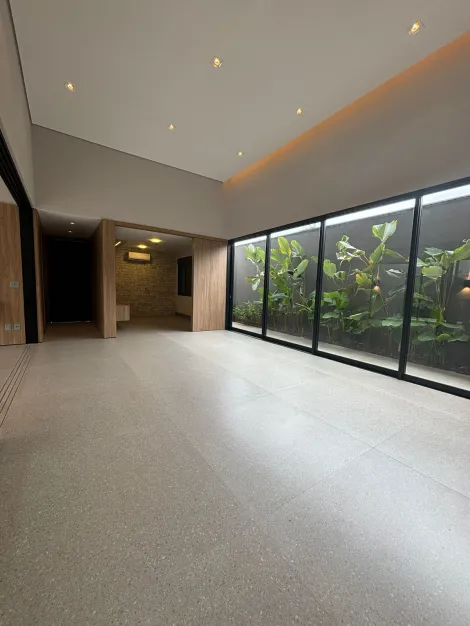 imagem 2 - CASA NOVA - LAGO SUL imagem 2 - CASA NOVA - LAGO SUL