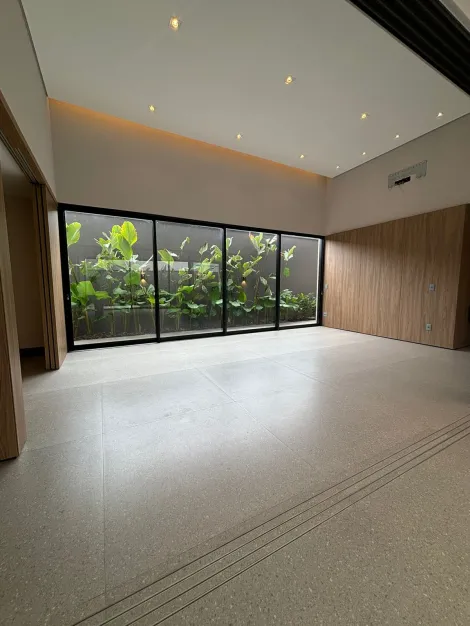 imagem 3 - CASA NOVA - LAGO SUL imagem 3 - CASA NOVA - LAGO SUL