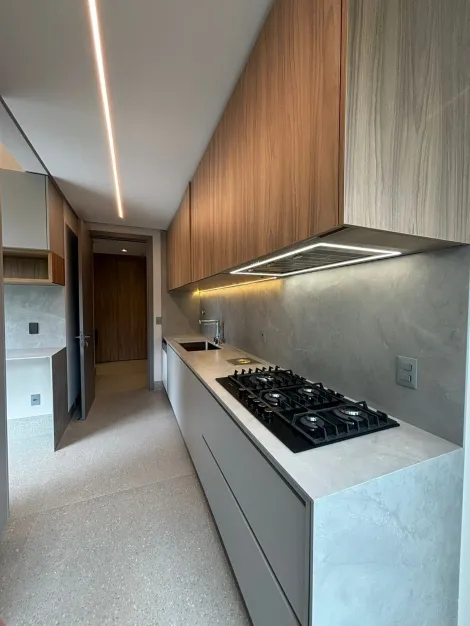 imagem 5 - CASA NOVA - LAGO SUL imagem 5 - CASA NOVA - LAGO SUL