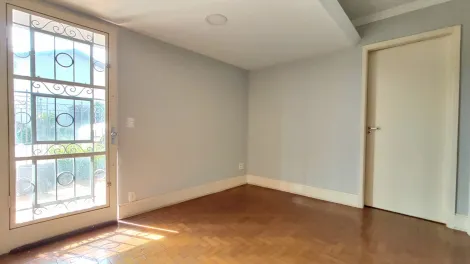 imagem 1 - Casa - Residência imagem 1 - Casa - Residência