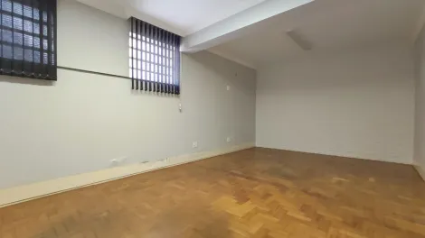 imagem 2 - Casa - Residência imagem 2 - Casa - Residência