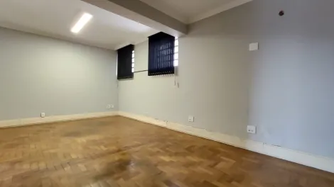 imagem 4 - Casa - Residência imagem 4 - Casa - Residência