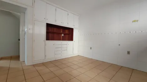 imagem 5 - Casa - Residência imagem 5 - Casa - Residência