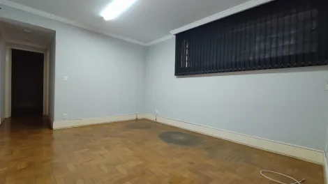 imagem 3 - Casa - Residência imagem 3 - Casa - Residência