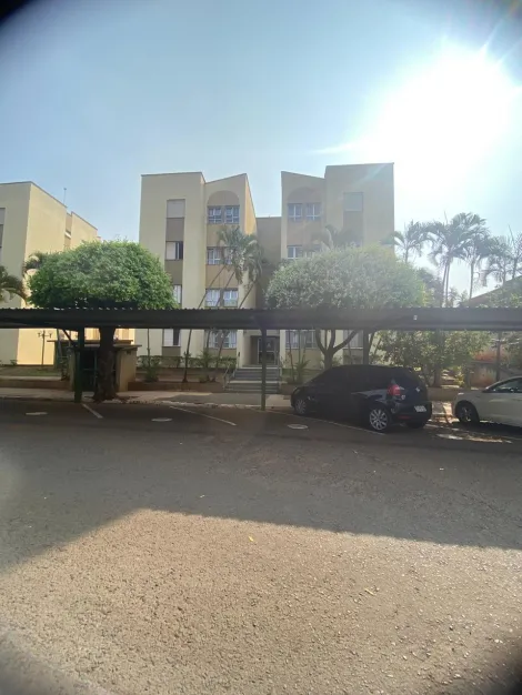 imagem 2 - Apartamento - Padrão imagem 2 - Apartamento - Padrão