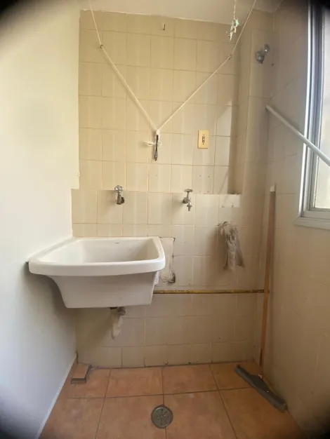 imagem 5 - Apartamento - Padrão imagem 5 - Apartamento - Padrão