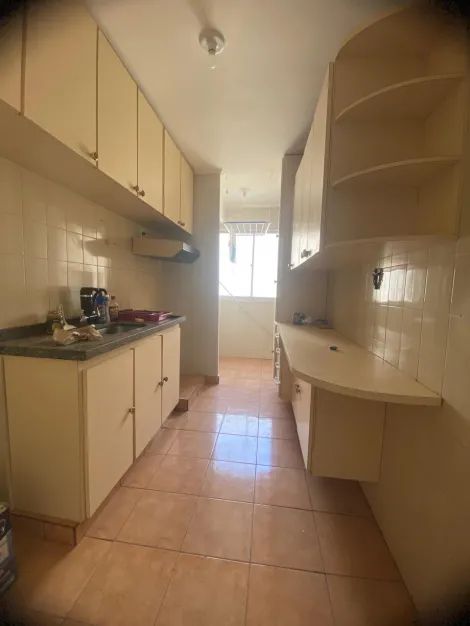 imagem 4 - Apartamento - Padrão imagem 4 - Apartamento - Padrão