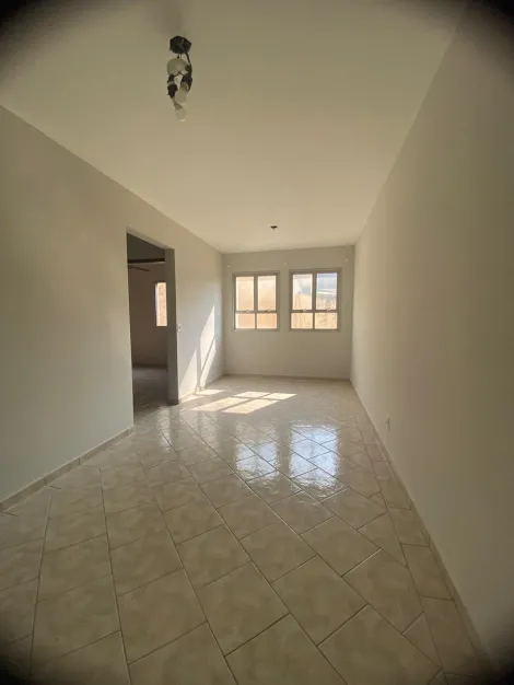 imagem 3 - Apartamento - Padrão imagem 3 - Apartamento - Padrão