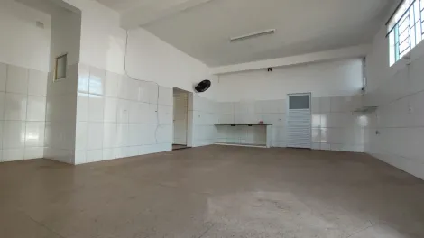 imagem 1 - Comercial - Salão imagem 1 - Comercial - Salão