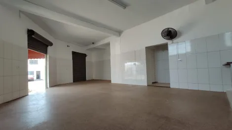 imagem 2 - Comercial - Salão imagem 2 - Comercial - Salão
