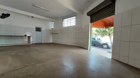 imagem 3 - Comercial - Salão imagem 3 - Comercial - Salão