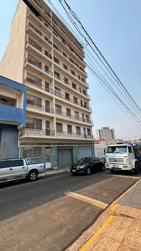 imagem 1 - Apartamento - Padrão imagem 1 - Apartamento - Padrão